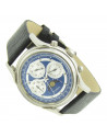 Fossil TG-4012B MONDPHASE...