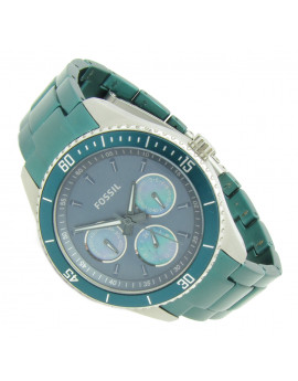 Fossil ES-3036 Damen...