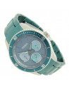 Fossil ES-3036 Damen...