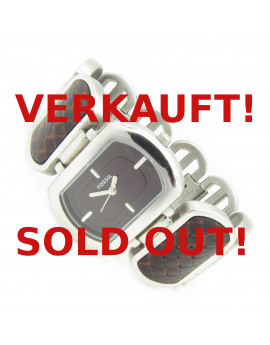 Fossil ES-2296 Ladies...