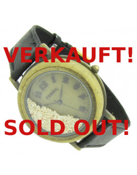 Fossil BW-6749 Wristwatch...