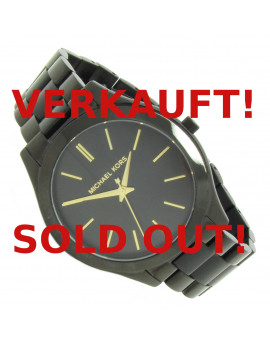 MICHAEL KORS MK-3221 SLIM...