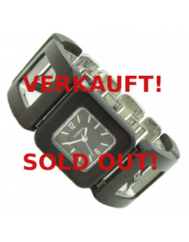 Fossil ES-1653 Ladies...