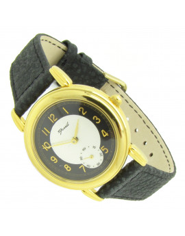 Fossil RM-2563 Armbanduhr...