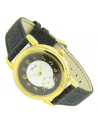 Fossil RM-2563 Armbanduhr...