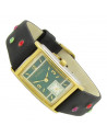 Fossil ES-8581 Damen...