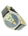 Fossil RM-2536 Wristwatch...