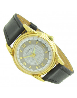 Fossil TM-7236 Vintage...