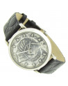 Fossil BW-6750 FISCH...