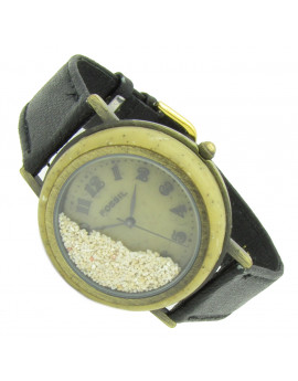 Fossil BW-6749 Wristwatch...