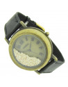 Fossil BW-6749 Armbanduhr...