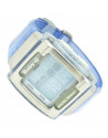 CASIO Baby-G Shock BG-184...