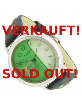 Fossil WW-8320 Damen...