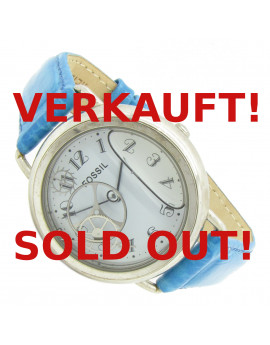 Fossil WW-8314 Armbanduhr...