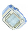 CASIO Baby-G Shock BG-184...