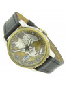 Fossil LE-9452 PLANET...