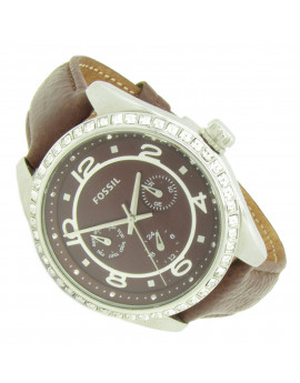 Fossil BQ-1093 Damen...