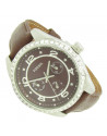 Fossil BQ-1093 Damen...