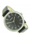 Fossil BQ-3496 Damen...