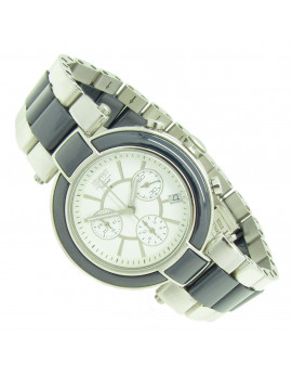 ESPRIT Swiss Keramik Damen...