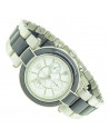 ESPRIT Swiss Ceramic Ladies...