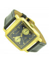 Fossil TG-4024 Wristwatch...