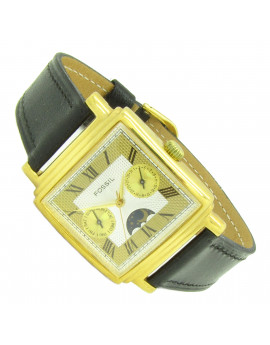 Fossil TG-4026 Wristwatch...