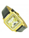 Fossil TG-4026 Wristwatch...