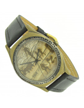 copy of Fossil BW-6757...
