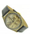 copy of Fossil BW-6757...