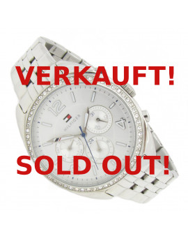 TOMMY HILFIGER 1781485...