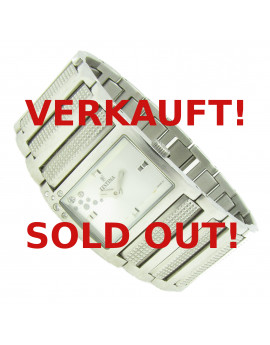 Festina F16360 Ladies...