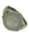 Fossil ES-3127 Stella...
