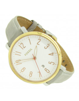 Fossil ES-4032 Jacqueline...