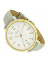 Fossil ES-4032 Jacqueline...
