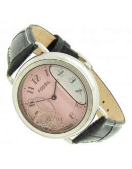 Fossil WW-8317 Armbanduhr...