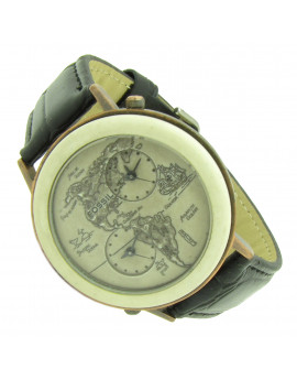 Fossil BW-6736 Herren oder...