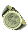 Fossil BW-6736 Men's or...