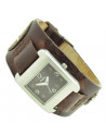 Fossil WB-1028 Damen...