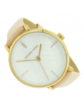 MICHAEL KORS MK-7106 Damen...