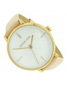 MICHAEL KORS MK-7106 Damen...