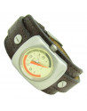 DIESEL DZ-2023 Damen Cuff...