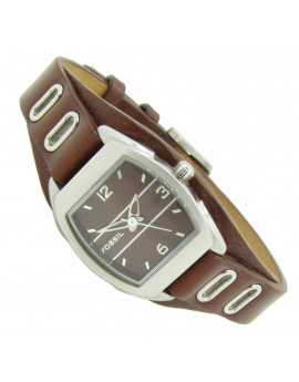 copy of Fossil JR-9467...
