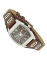 copy of Fossil JR-9467...