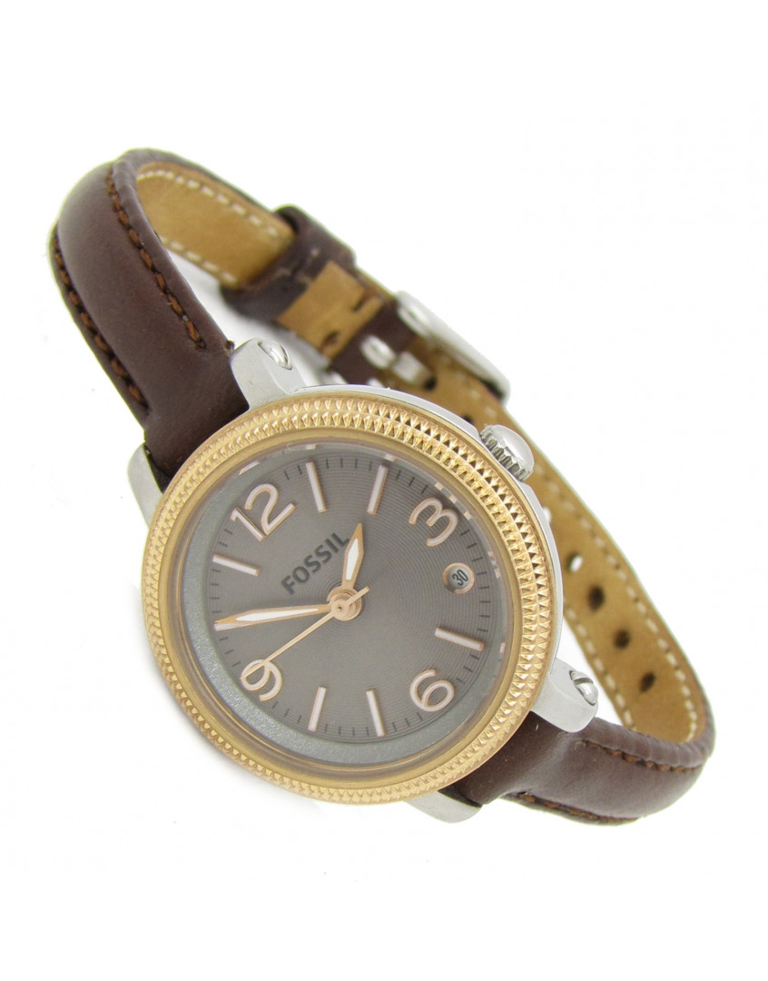 fossil 3138 Big sale - OFF 79%
