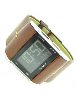 FOSSIL (2)