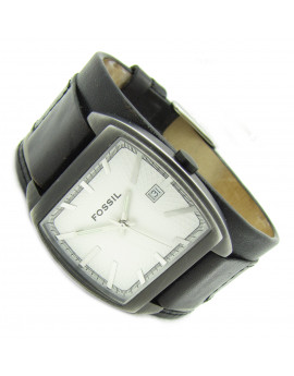 FOSSIL (2)