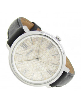 Fossil ES-3867 Jacqueline...