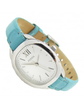 Fossil ES-3559 Ladies...