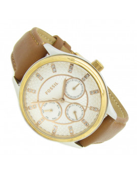 Fossil BQ-3045 Damen...